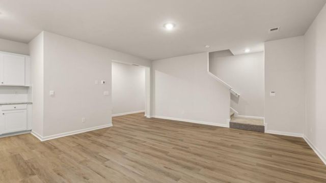 2358 Carlton Parkway, Douglasville, GA 30135