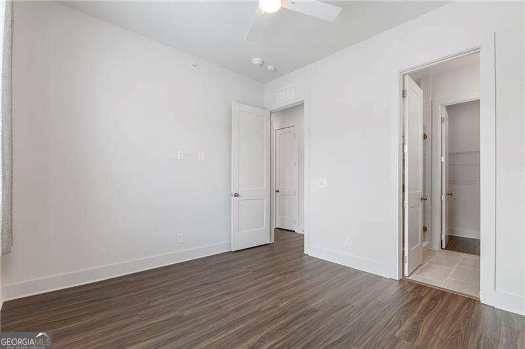 1290 Longreen Terr NW 2, Atlanta, GA 30318 — photo 4