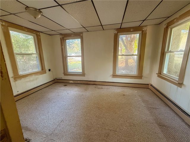 29 Congdon Avenue, North Kingstown, RI 02852