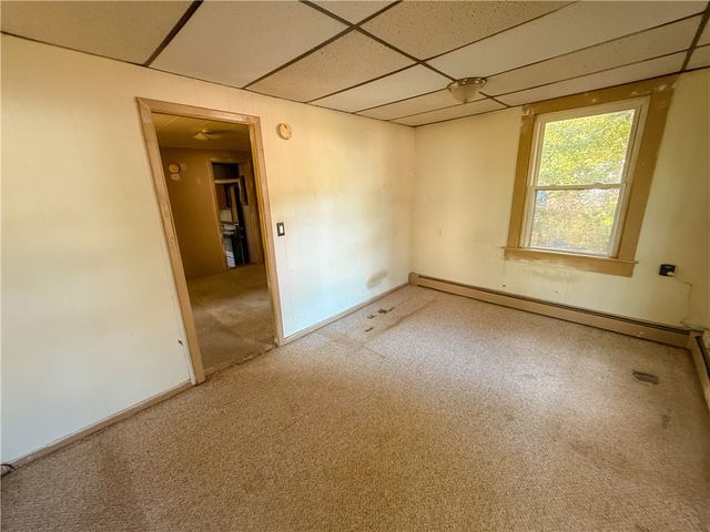 29 Congdon Avenue, North Kingstown, RI 02852