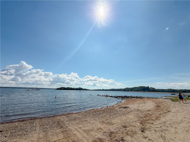 29 Congdon Avenue, North Kingstown, RI 02852