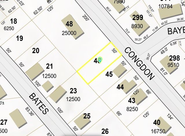 29 Congdon Avenue, North Kingstown, RI 02852