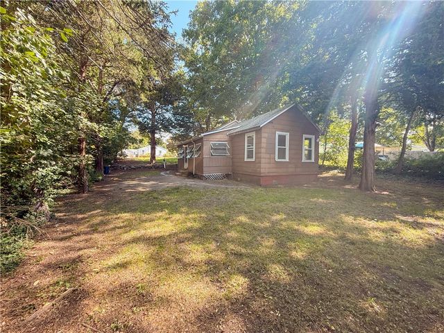 29 Congdon Avenue, North Kingstown, RI 02852