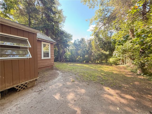 29 Congdon Avenue, North Kingstown, RI 02852