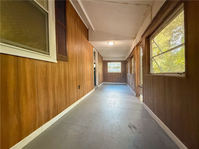 29 Congdon Avenue, North Kingstown, RI 02852