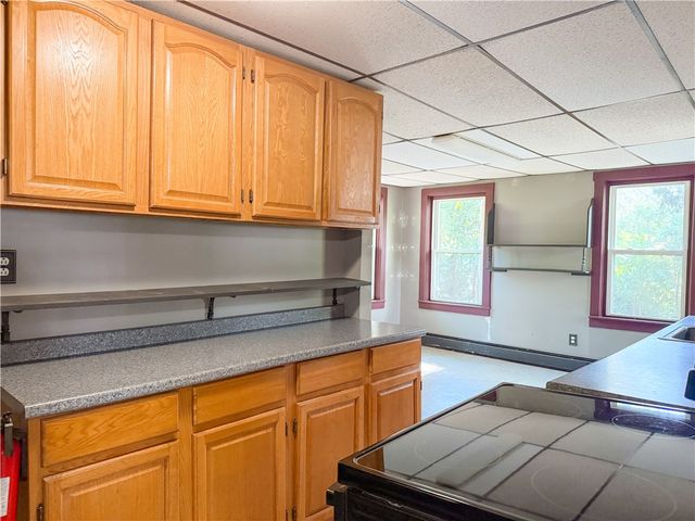 29 Congdon Avenue, North Kingstown, RI 02852