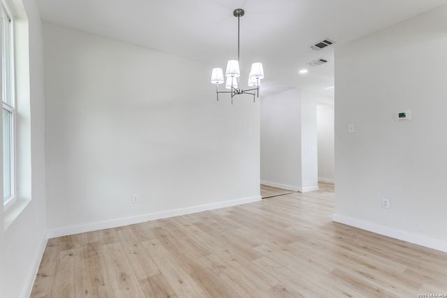 1319 Paso Hondo, San Antonio, TX 78202