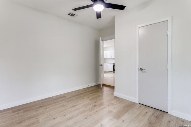 1319 Paso Hondo, San Antonio, TX 78202