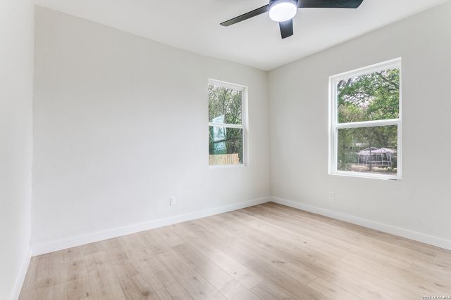 1319 Paso Hondo, San Antonio, TX 78202