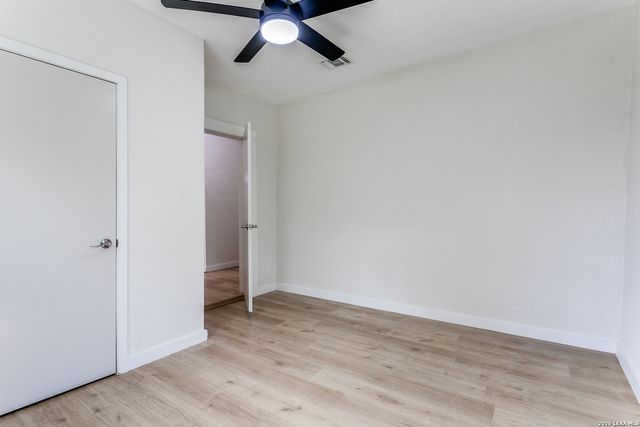 1319 Paso Hondo, San Antonio, TX 78202