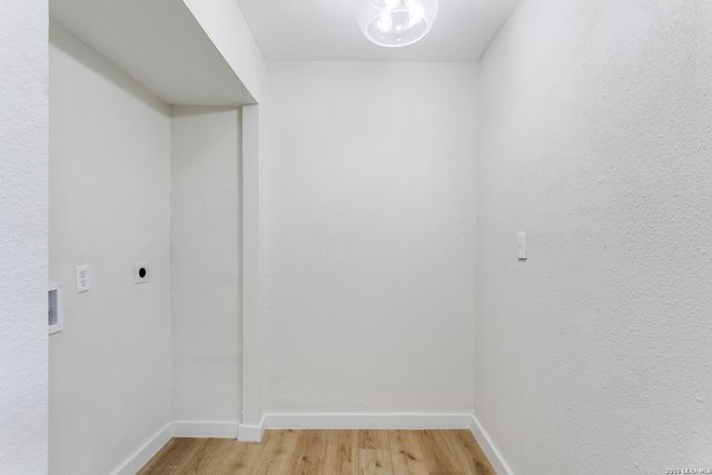 1319 Paso Hondo, San Antonio, TX 78202