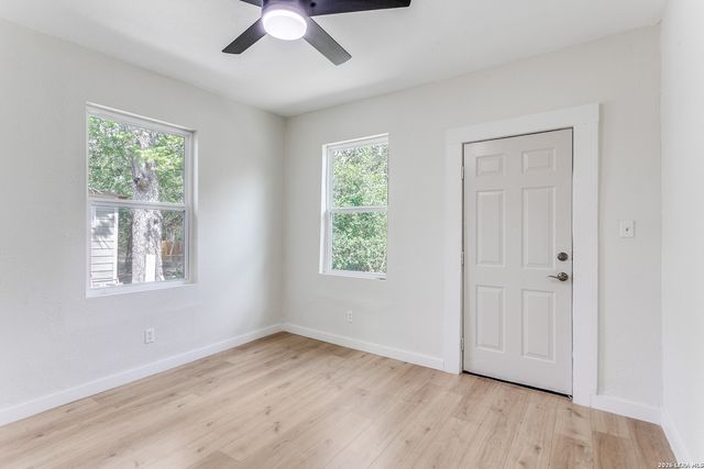 1319 Paso Hondo, San Antonio, TX 78202