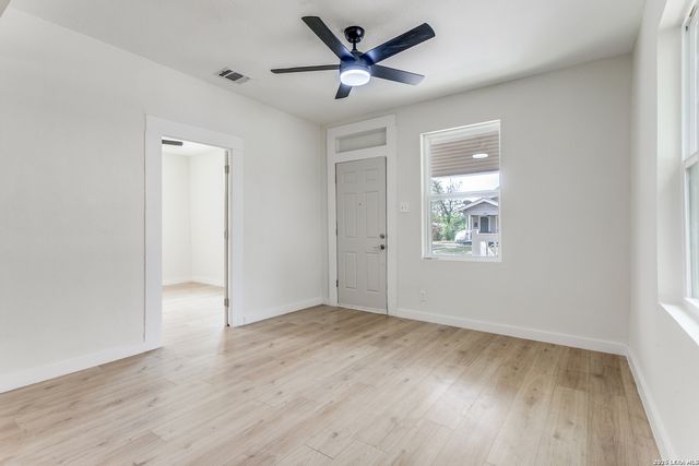 1319 Paso Hondo, San Antonio, TX 78202