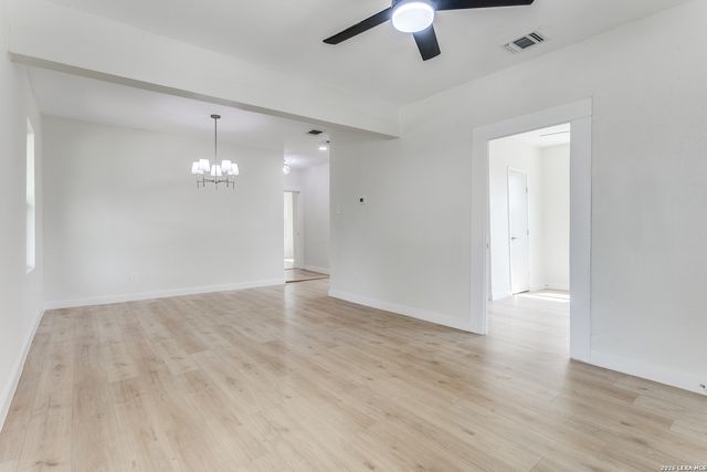 1319 Paso Hondo, San Antonio, TX 78202