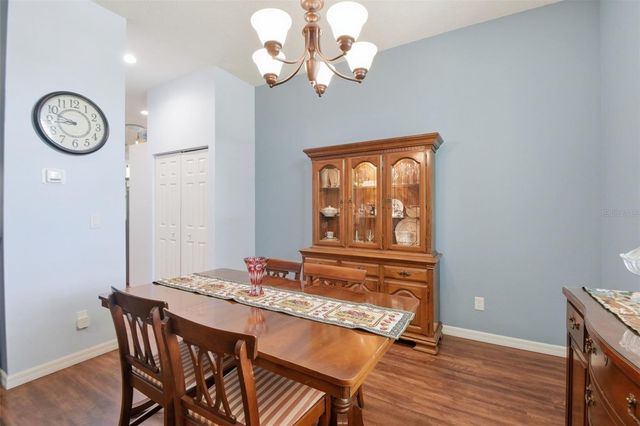 6416 18TH AVENUE E, Bradenton, FL 34208