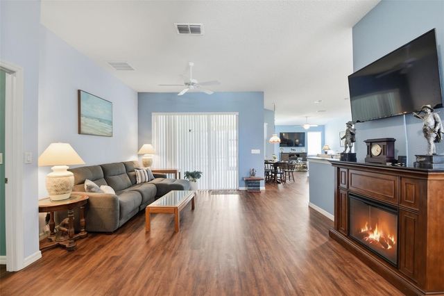 6416 18TH AVENUE E, Bradenton, FL 34208