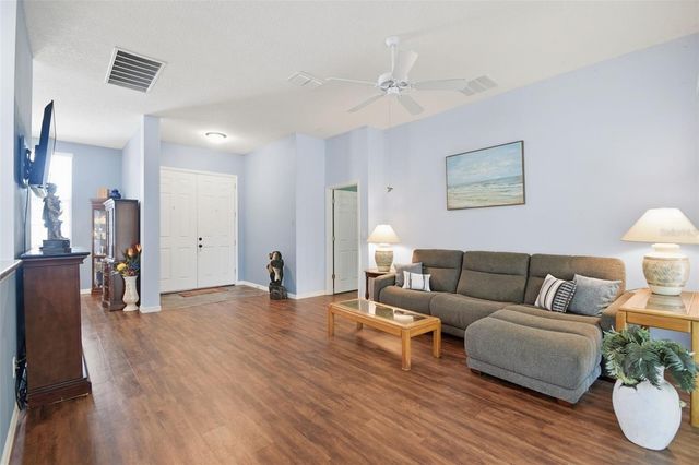 6416 18TH AVENUE E, Bradenton, FL 34208