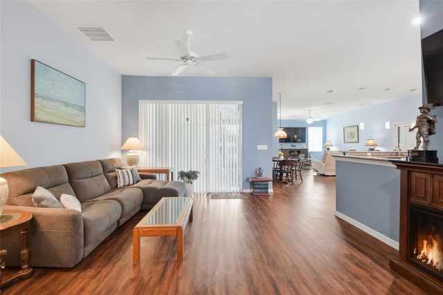 6416 18TH AVENUE E, Bradenton, FL 34208