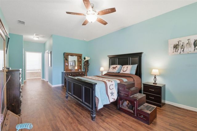 6416 18TH AVENUE E, Bradenton, FL 34208