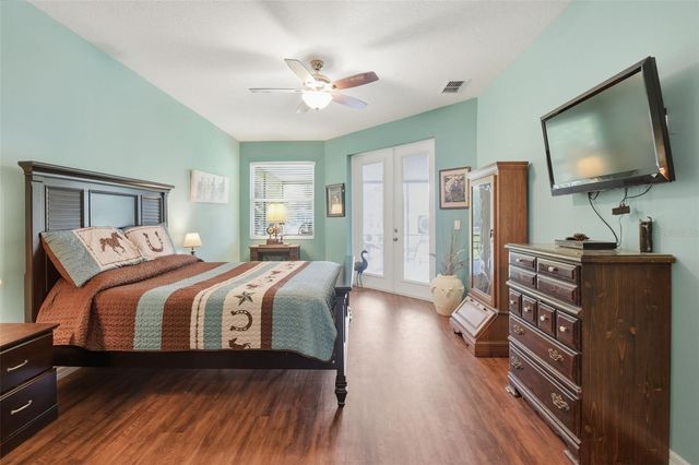 6416 18TH AVENUE E, Bradenton, FL 34208