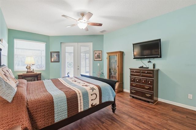 6416 18TH AVENUE E, Bradenton, FL 34208