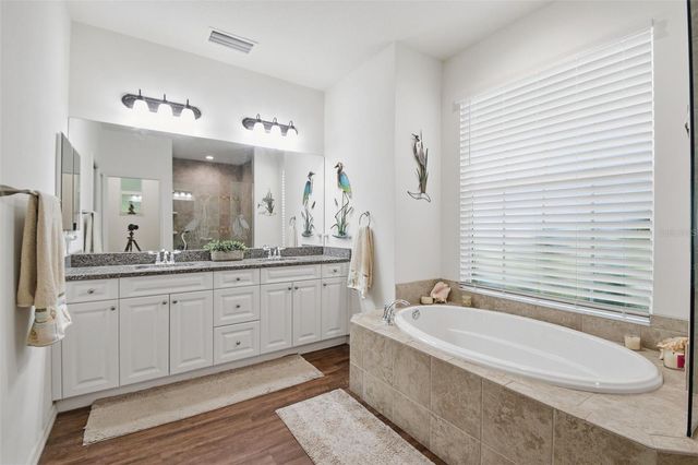 6416 18TH AVENUE E, Bradenton, FL 34208