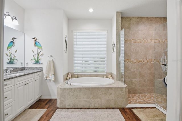 6416 18TH AVENUE E, Bradenton, FL 34208