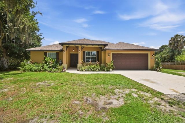 6416 18TH AVENUE E, Bradenton, FL 34208