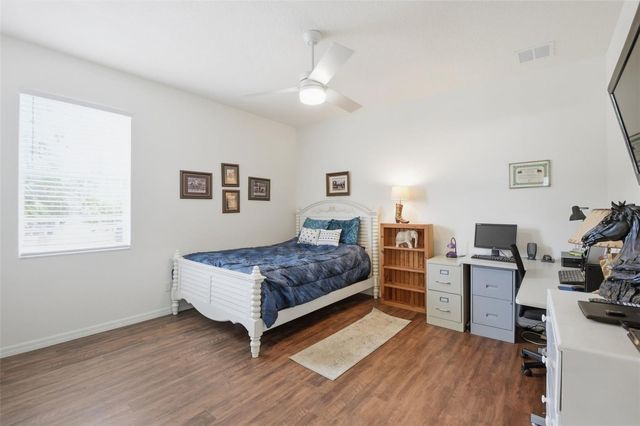 6416 18TH AVENUE E, Bradenton, FL 34208