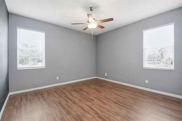 6416 18TH AVENUE E, Bradenton, FL 34208
