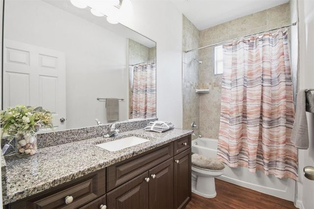 6416 18TH AVENUE E, Bradenton, FL 34208