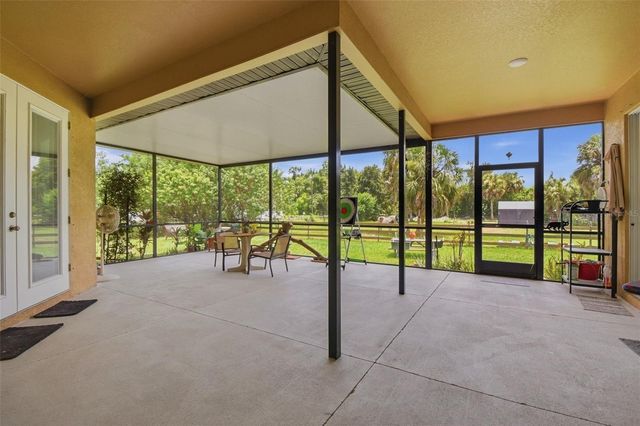 6416 18TH AVENUE E, Bradenton, FL 34208