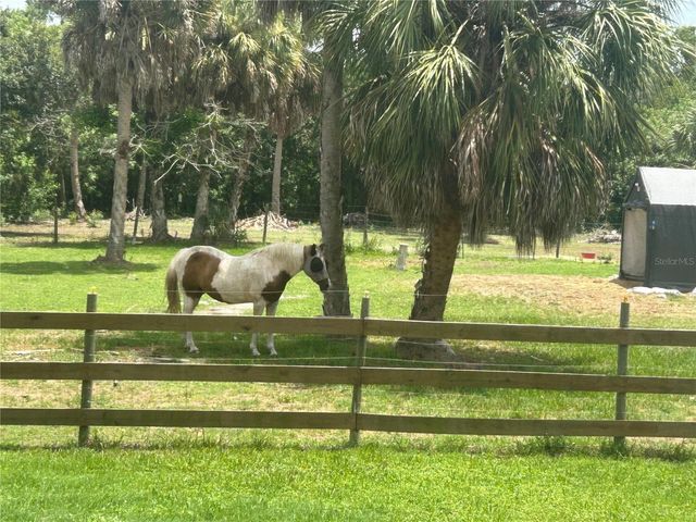 6416 18TH AVENUE E, Bradenton, FL 34208