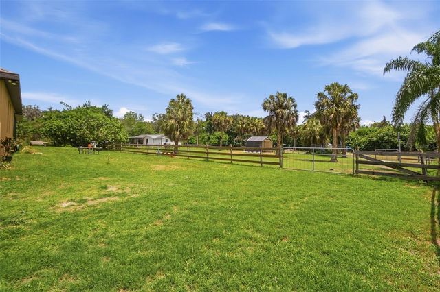 6416 18TH AVENUE E, Bradenton, FL 34208