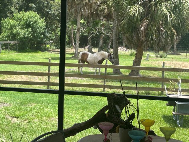6416 18TH AVENUE E, Bradenton, FL 34208