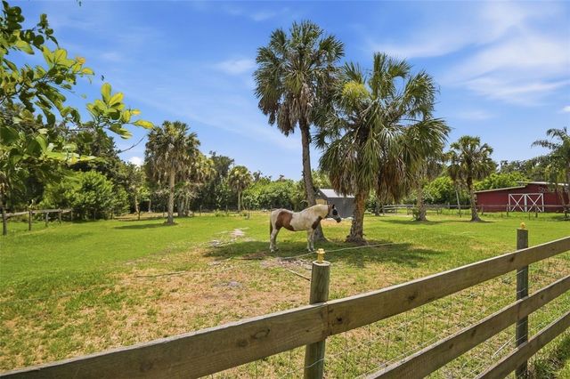 6416 18TH AVENUE E, Bradenton, FL 34208