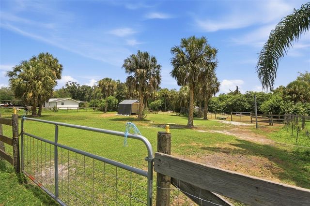 6416 18TH AVENUE E, Bradenton, FL 34208