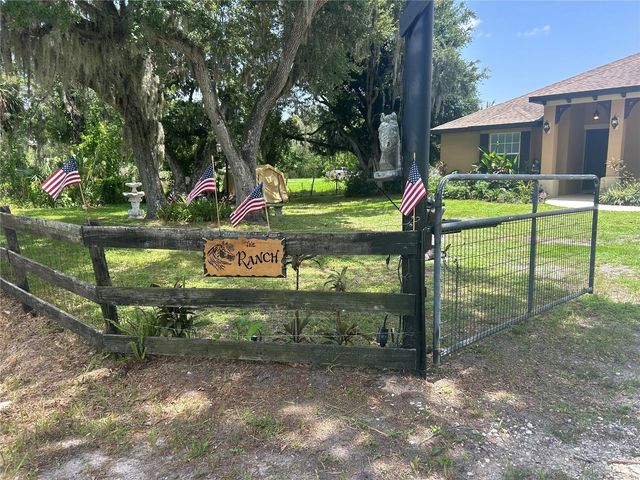 6416 18TH AVENUE E, Bradenton, FL 34208