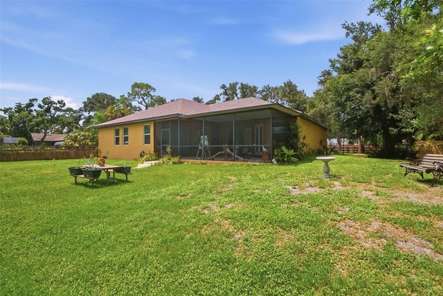 6416 18TH AVENUE E, Bradenton, FL 34208
