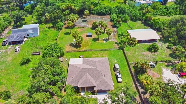 6416 18TH AVENUE E, Bradenton, FL 34208