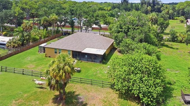 6416 18TH AVENUE E, Bradenton, FL 34208
