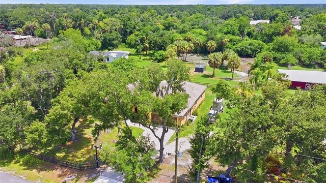 6416 18TH AVENUE E, Bradenton, FL 34208