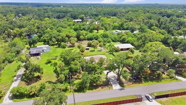 6416 18TH AVENUE E, Bradenton, FL 34208