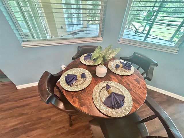 6416 18TH AVENUE E, Bradenton, FL 34208