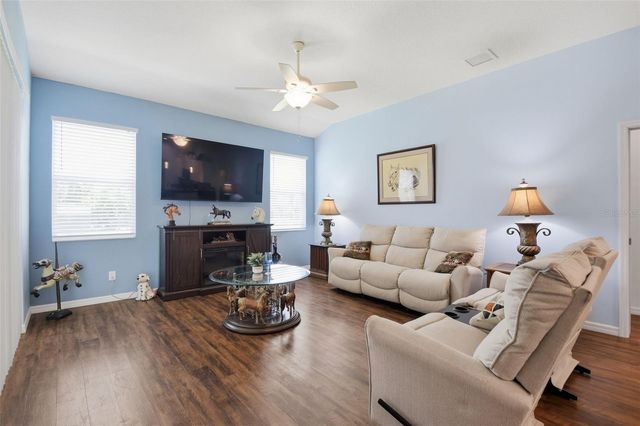 6416 18TH AVENUE E, Bradenton, FL 34208