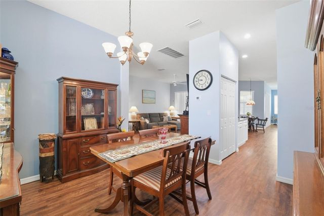 6416 18TH AVENUE E, Bradenton, FL 34208