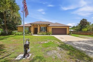 6416 18TH AVENUE E, Bradenton, FL 34208