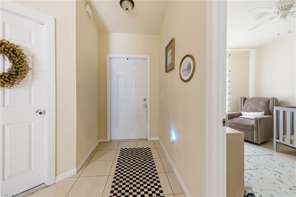 1018-1020 SE 24th AVE, CAPE CORAL, FL 33990 — photo 2