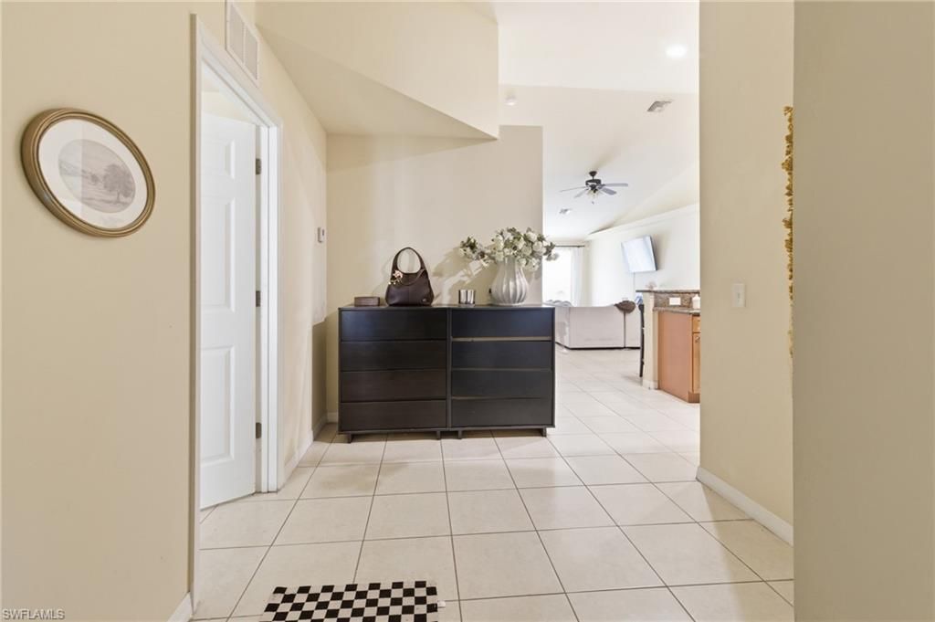 1018-1020 SE 24th AVE, CAPE CORAL, FL 33990 — photo 3