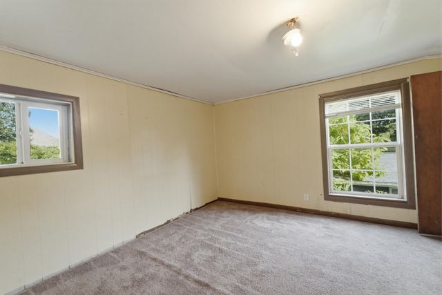 502 Ridgeland Avenue, Michigan City, IN 46360
